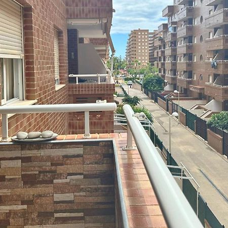 Apartamento De 3 Dormitorios, Costa Marfil - Magic World Оропеса-дель-Мар Екстер'єр фото