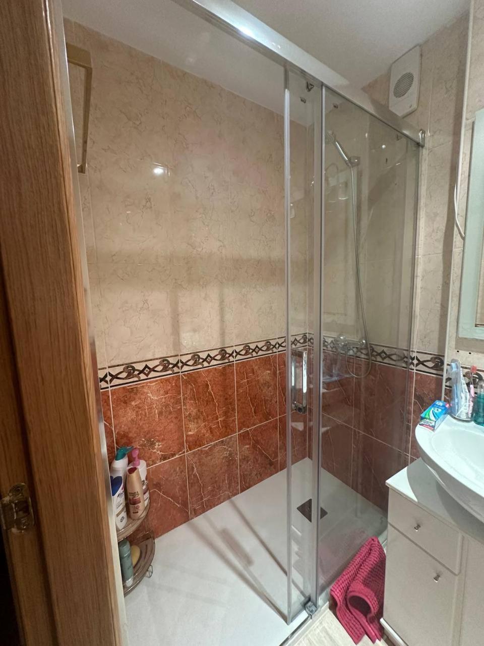 Apartamento De 3 Dormitorios, Costa Marfil - Magic World Оропеса-дель-Мар Екстер'єр фото