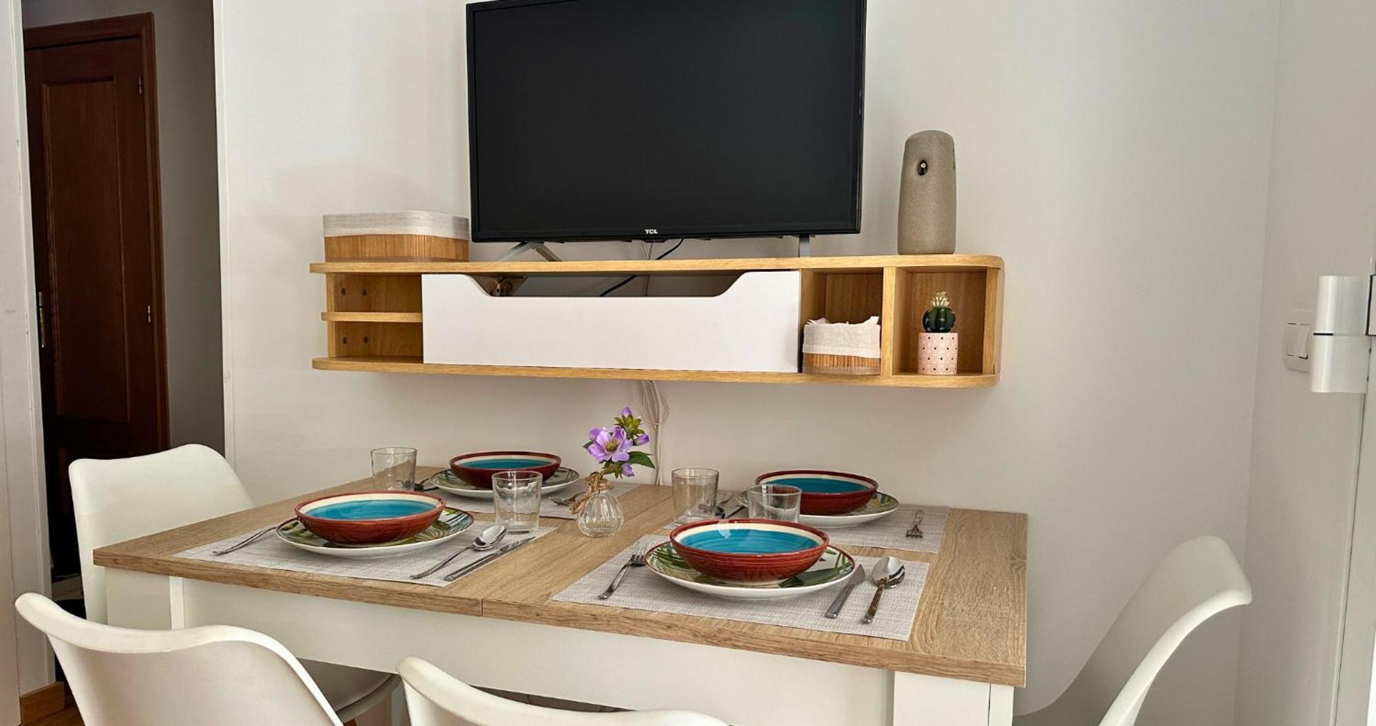 Apartamento De 3 Dormitorios, Costa Marfil - Magic World Оропеса-дель-Мар Екстер'єр фото